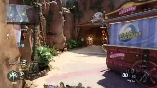 COD Black Ops 3 montage