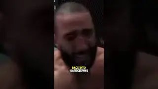 How GOOD is Belal Muhammad Actually?