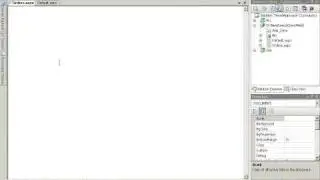 Three Tier Data Access using ASP.NET 2.0 Part 4 of 6