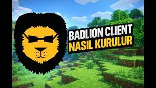 Badlion Client Nasıl Kurulur? (2026 Güncel Anlatım) + FPS Artırma Ayarları