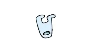 SUGOMA AMOGUS SUGOMA AMOGUS SUGOMA AMOGUS SUGOMA AMOGUS #Shorts