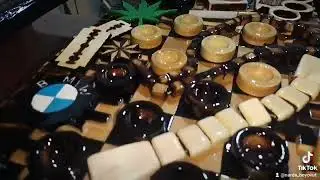 3 февраля 2024 г.