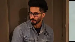 Full Promo