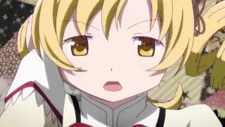sus.mp4