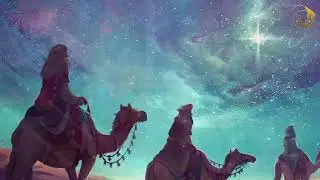 Sardor Rahimxon - Yaxshilik qiling... faqat Alloh bilsin
