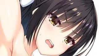 Ultimate Shitpost Status Compilation