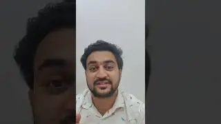 Not able to achieve any resolutions for the year 2023 ? | How to start working on it | Must watch