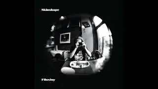 Skinshape - Filoxiny (2018 Full Album)