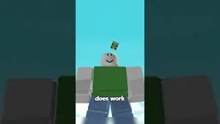 Huge Roblox News