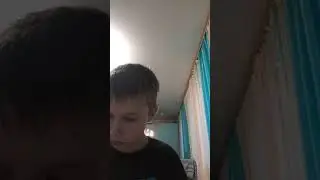 В.Дашкевич "Увертюра“