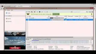 How to download games using Nosteam.ro(Safe Way)