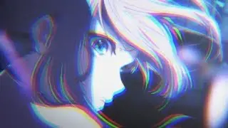 Violet Evergarden [short edit]