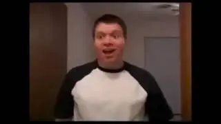 IGP Fan Commentaries Episode #1 - Retard Gamer