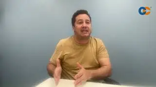 BPC LOAS: ÚLTIMA OPORTUNIDADE de crédito consignado