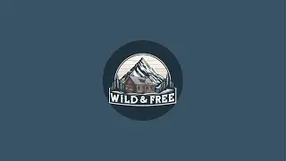 Wild and Free- Interior Alaska is live!