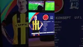 PES 2021 GÜNCEL yama TRANSFER YAMASI V1ÇIKTI 2024/2025 SEZONU PS4 PS5 PC YILDIZ PESYAMA #pes21 #ufl
