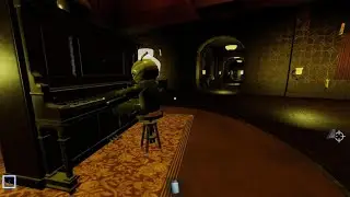 Roblox Wacky world 2