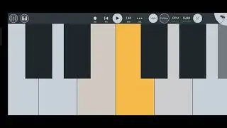 SAMPLE FL STUDIO MOBILE MONEYES TUNGGAL JAYA