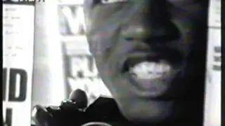 AHMEX - Paparazzi!
