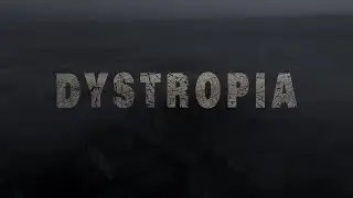 Trailer | Dystropia | Heavyocity