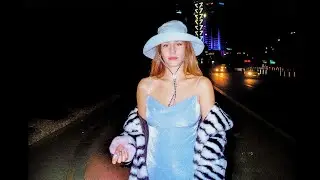 Mila Robert - Все по-добре ще става