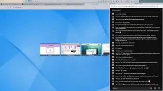 Design Pattern Hakkında. Yazılımcı Dünyası Abartmaları.