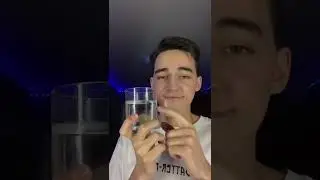 Фруктовый лёд 2 часть