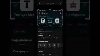 Хотели видео, держите видео #футбол #юмор #монтаж