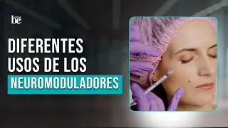 Más Allá de las Arrugas: Usos Increíbles de Neuromoduladores | Clínicas Be