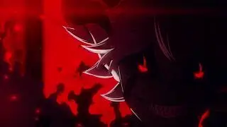 E V I L 悪の - PHONK MIX | Aggressive and Atmospheric Phonk  [Phonk x Phonk House x Trap x Wave Phonk]