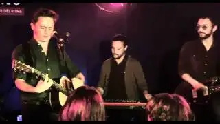 MiSHiMA - Tot Torna a Començar. (versió completa)