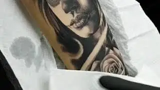 Pro-Arts - Trabajo de Javi Pato