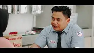 KANDIDAT SMILING ANGEL 2024_BIG MALANG_BRAND OPPO