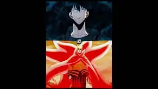 Sung Jinwoo VS Naruto#sololeveling#sungjinwoo#naruto#uzumakinaruto#wisedit