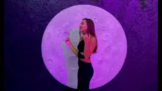 My immortal - Evanescence (cover by ALEXANDROVA)