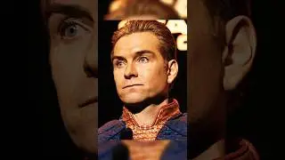 Homelander - Demons in my Soul #theboys #homelander #edit #season4
