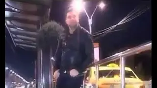 FLORIN SALAM PARCA SUNT BLESTEMAT