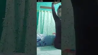 bigo live 💦💦 hot susu gantung 😋