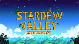 MULITPLAYER FARM for the 1.6 update!