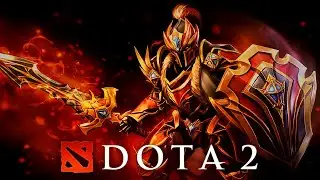 Dota 2 Duo Domination: Climbing the Ranks #Dota2 #RankedPlay #GamingLive