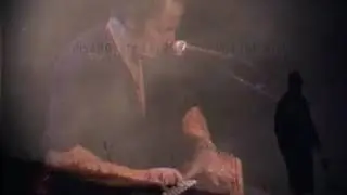 Bruce Springsteen  - The New Timer