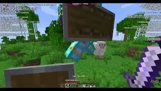 InternationalUHC Season 23 MeetUp