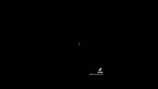 tiktok(split screen by tiktok😅)