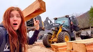 This crazy order starts today!
