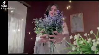 Karen Aslanyan-siro erge😍❤