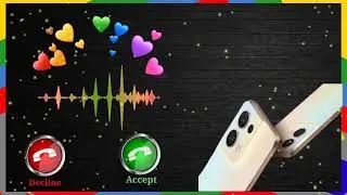 Vivo Phone New Ringtone 2023/ Vivo Mobile Ringtone/ New Ringtone 