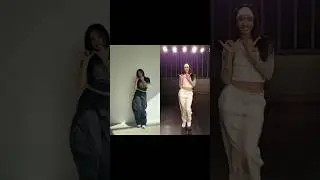 #Touch_DuetChallenge🕺💞#KATSEYE #KATSEYE_Touch #KATSEYE_Sophia #WONHEE #원희 #ILLIT #아일릿  @katseyeworld
