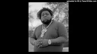 (FREE) Rod Wave x Lil Durk Type Beat 2021 'Cry For You'