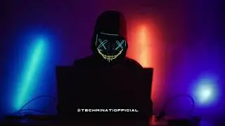 Hacker's #attitude whatsapp #status video latest release😎 most dangerous #hacker New hacking video😈😈