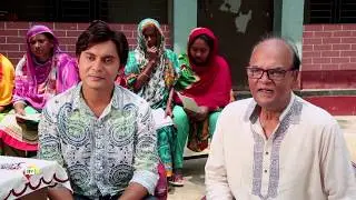 Social Safety_A Short Film By DFP